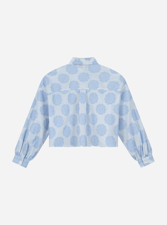 Liv Blouse
