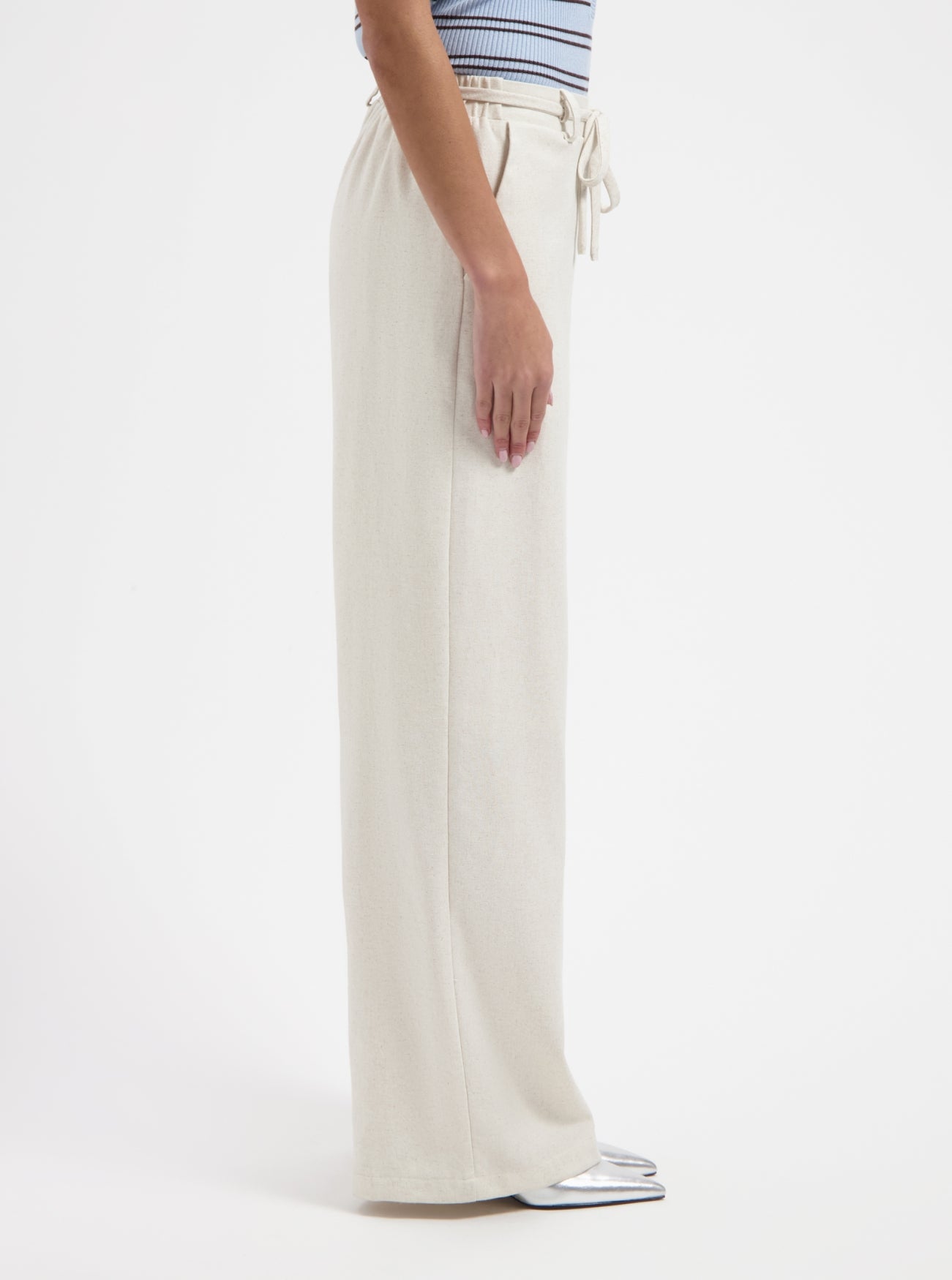 Astrid Trousers