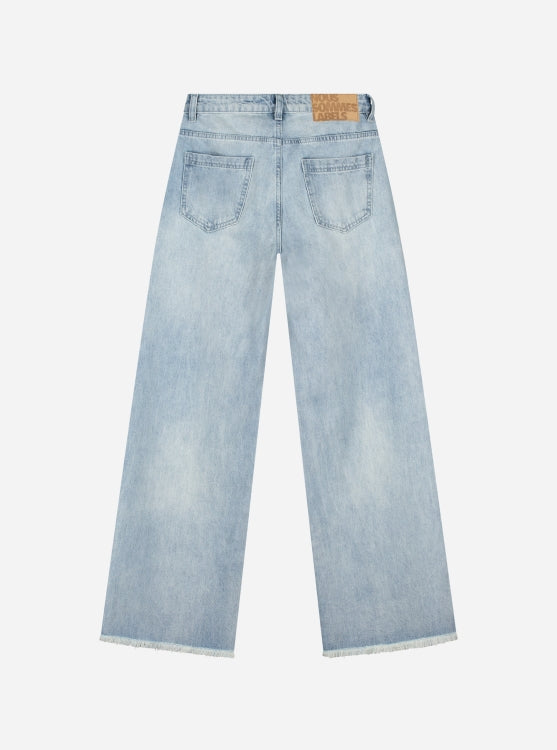 Juna Jeans