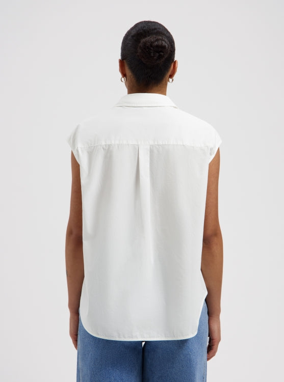 Casey SL Blouse