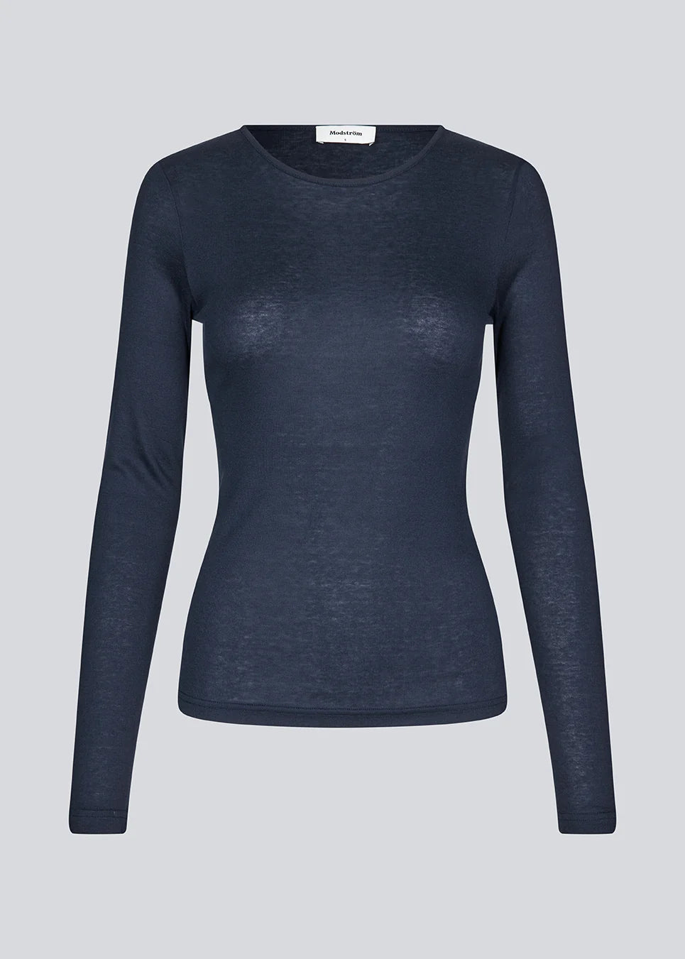 HarperMD top