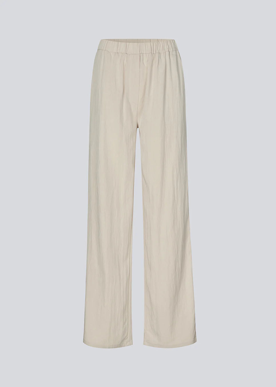 Agnetemd pants