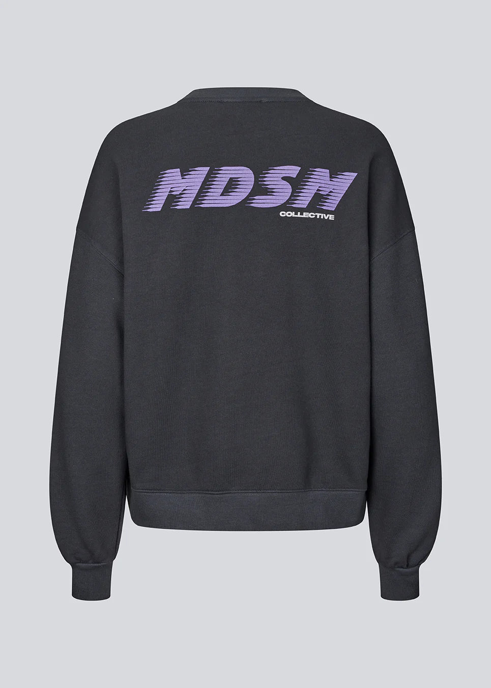Anettemd sweat