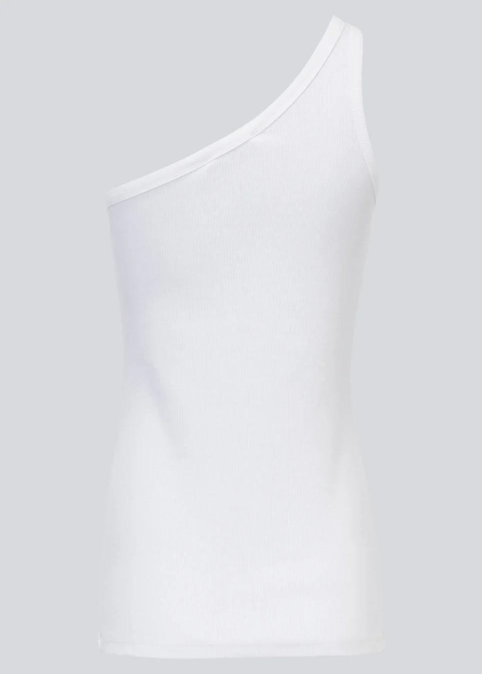 Igor one shoulder top