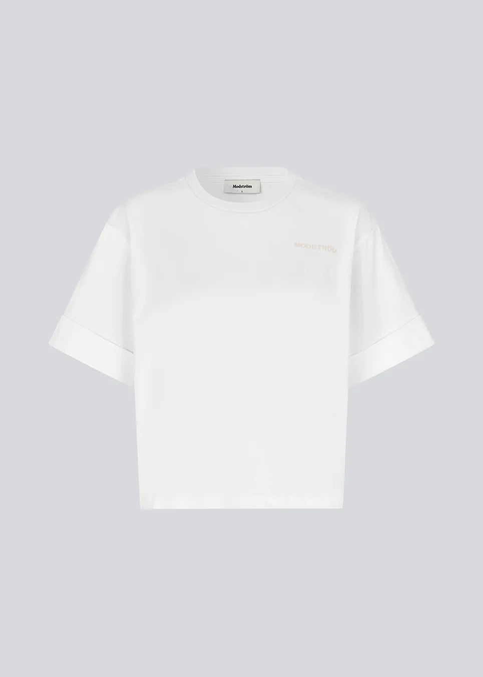 Patayamd short t-shirt
