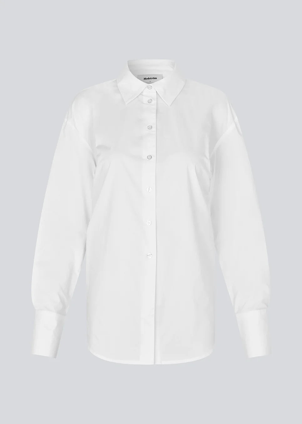 Thememd shirt