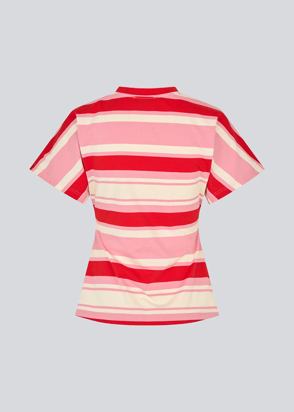 Urbanmd stripe LS t-shirt
