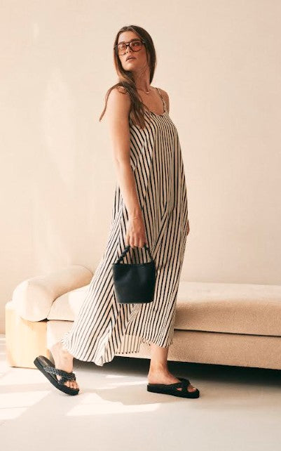 Riley Dress