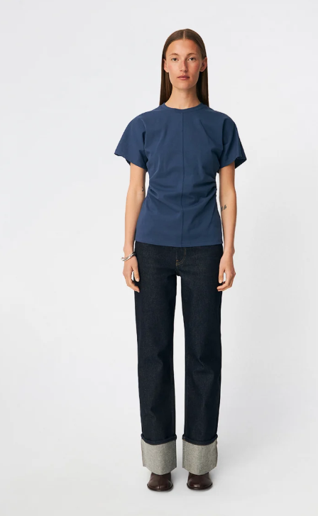 Patayamd t-shirt Oceania