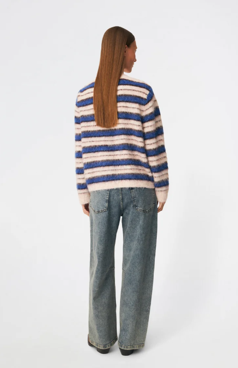 Ditlevmd cardigan