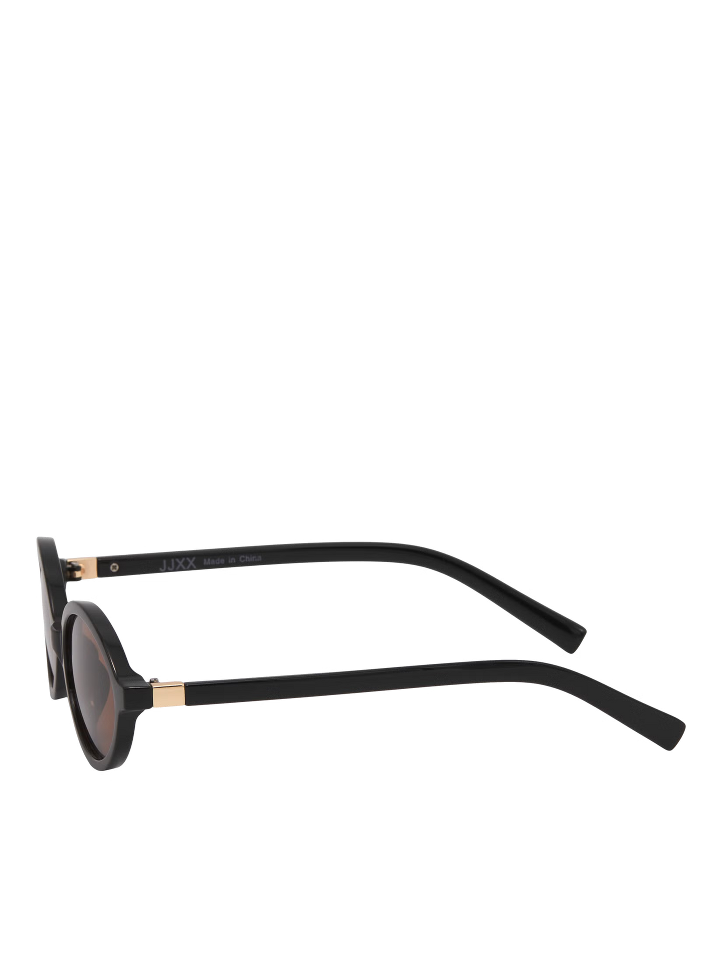 JXAYA SUNGLASSES ACC
