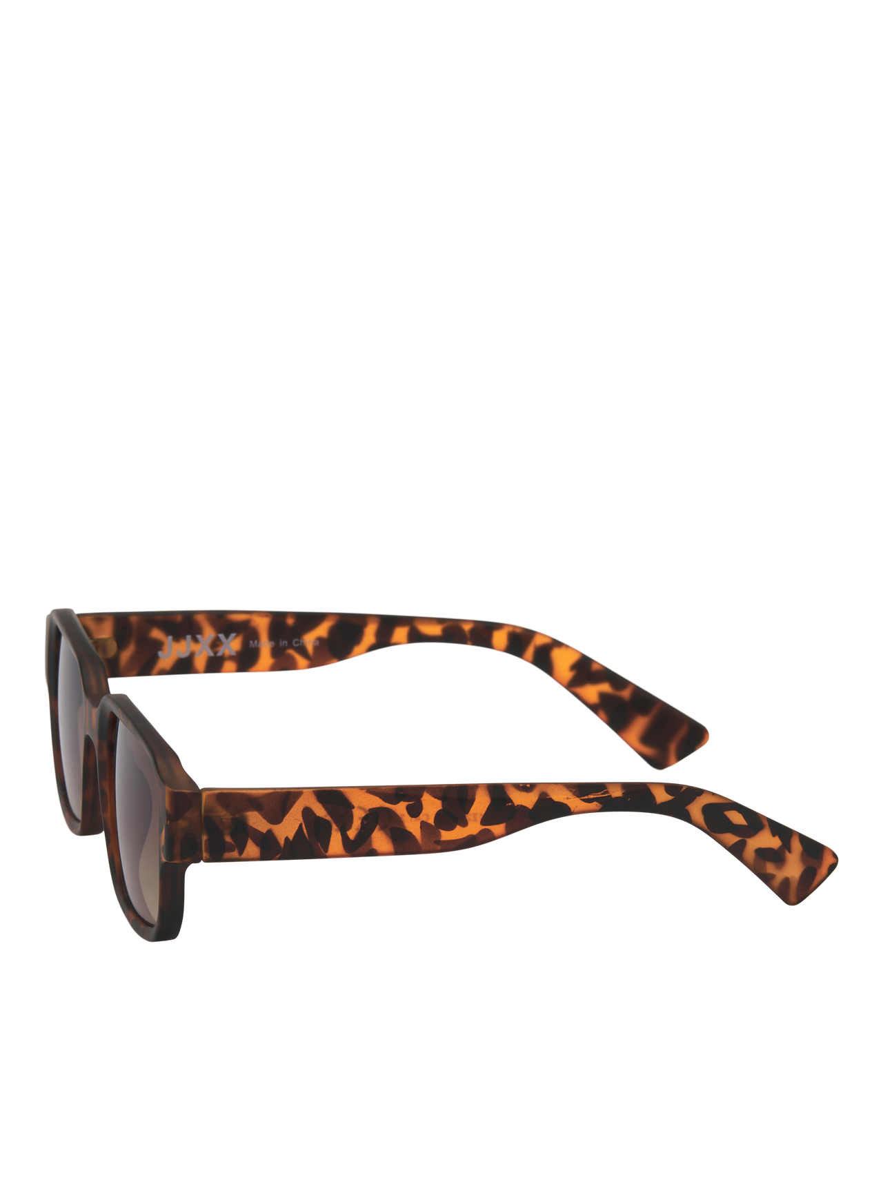 JXVERA SUNGLASSES ACC