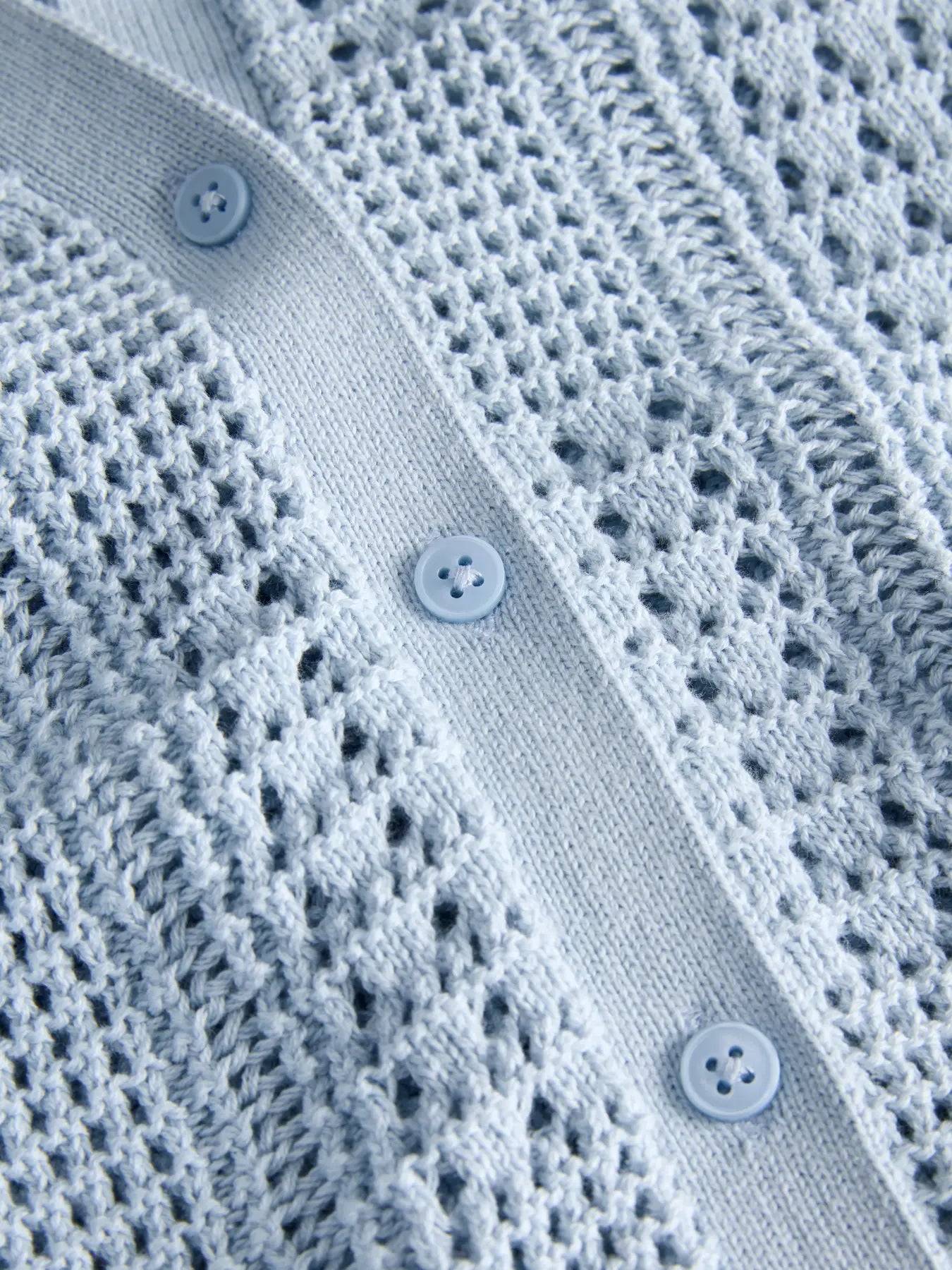 JXSUE POLO NECK KNIT