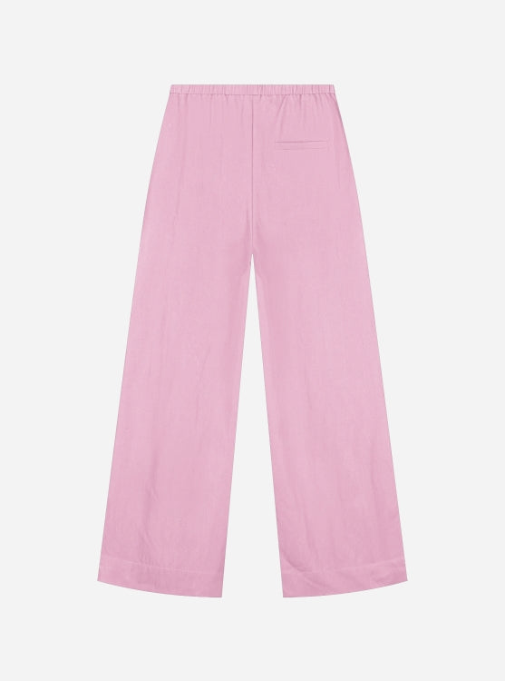 Lauren Trousers
