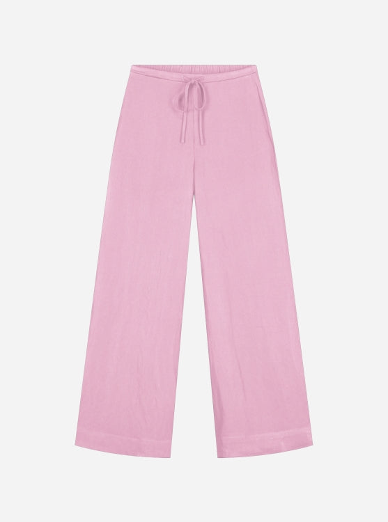 Lauren Trousers