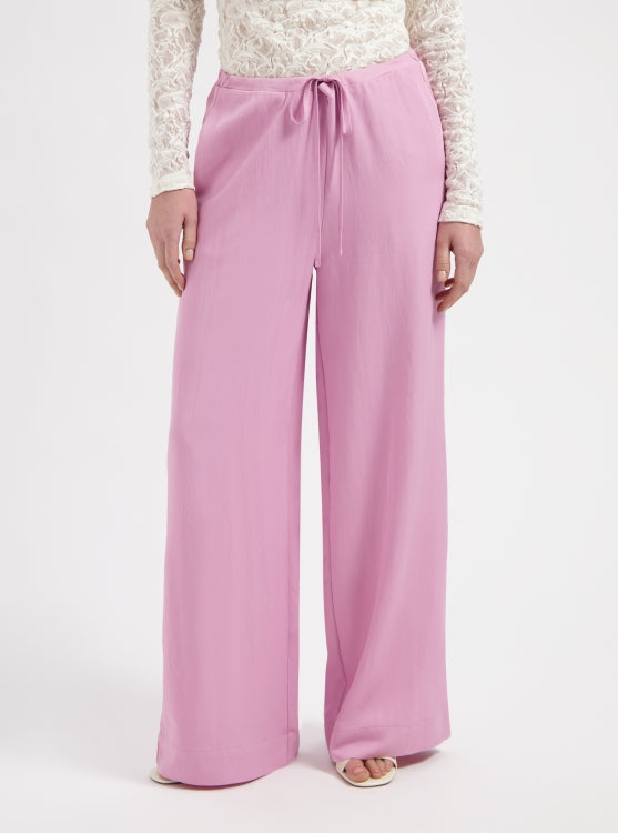 Lauren Trousers