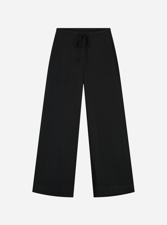 Lauren Trousers