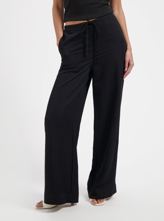 Lauren Trousers