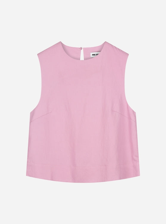 Mira SL Top