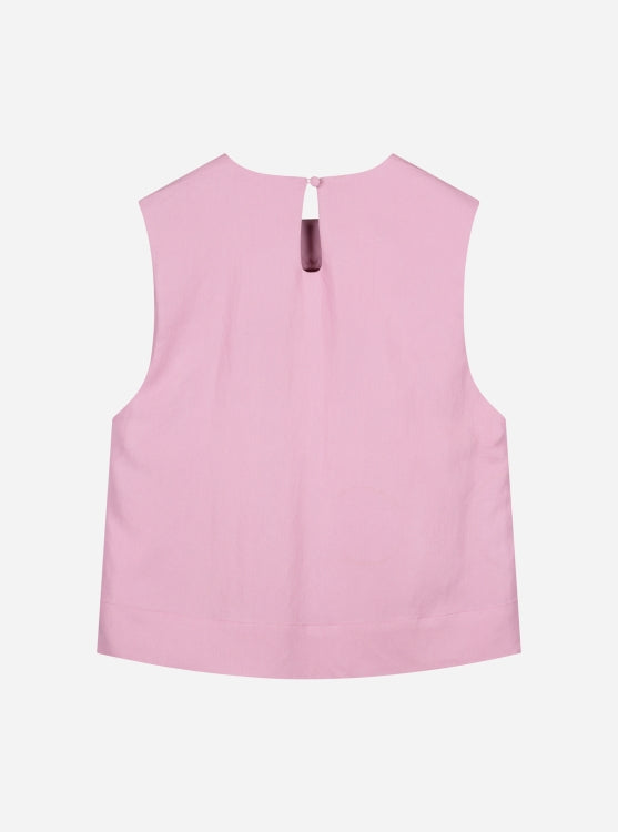 Mira SL Top