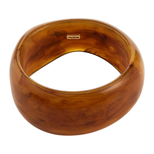 AASE bracelet amber