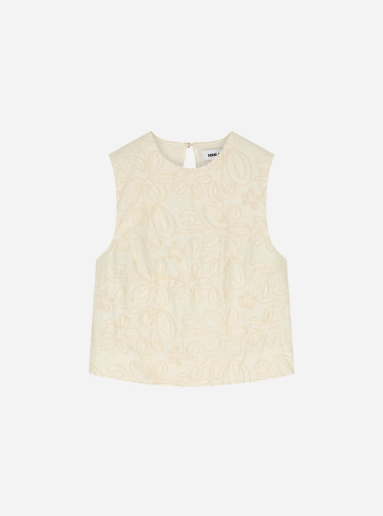Mira SL Top
