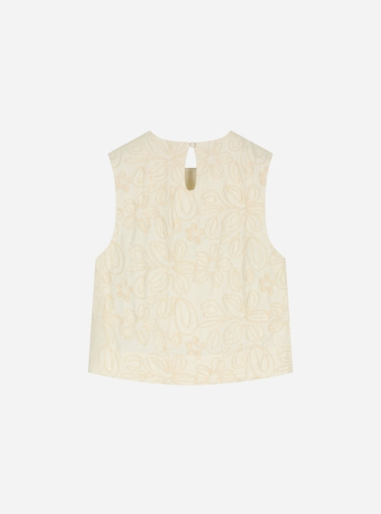 Mira SL Top