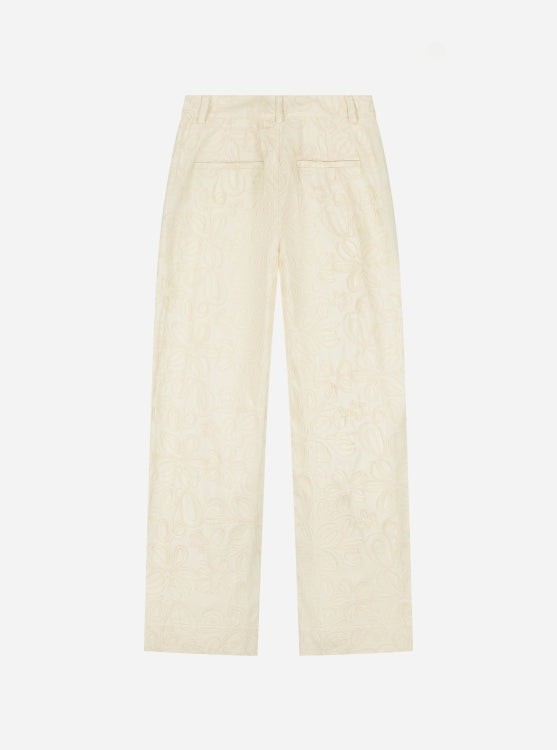 Lea Trousers
