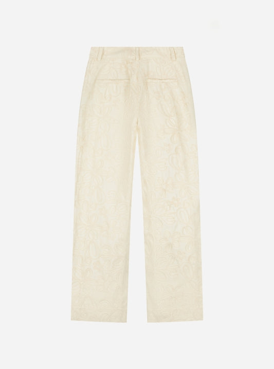 Lea Trousers