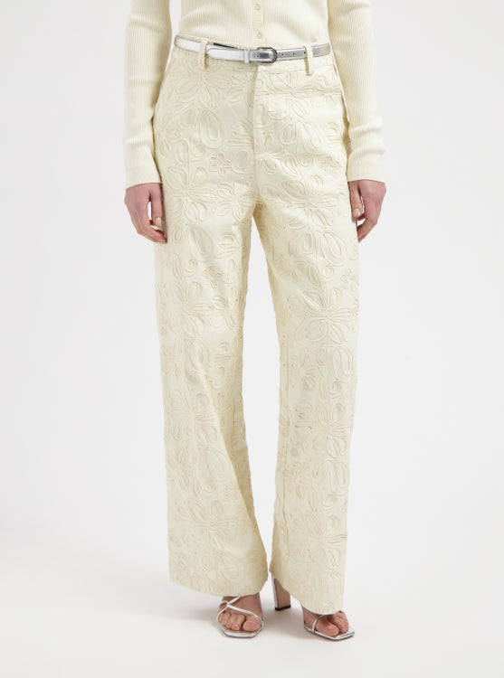 Lea Trousers