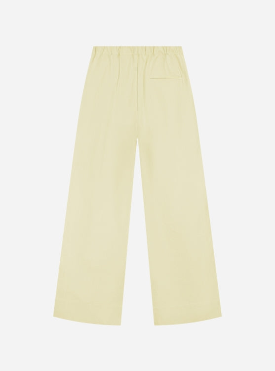 Gina Trousers