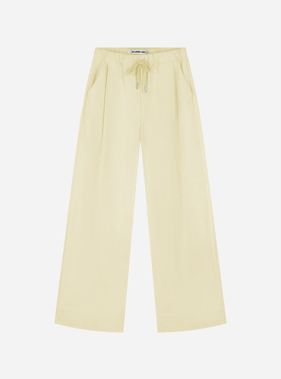 Gina Trousers