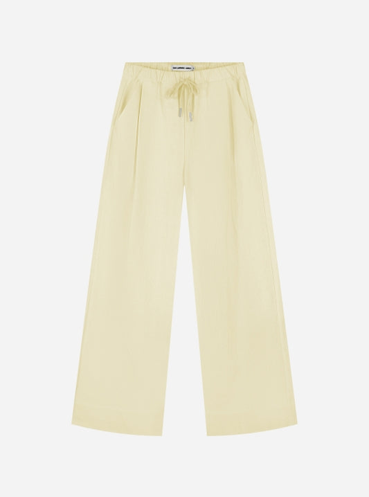Gina Trousers