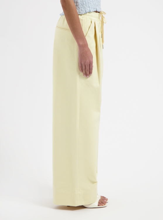 Gina Trousers