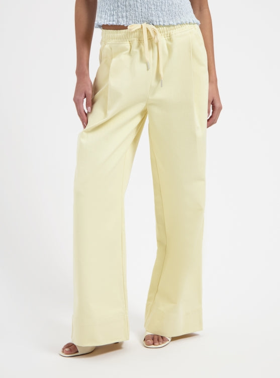 Gina Trousers