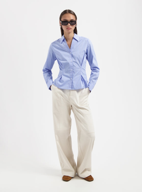 Zoey Blouse