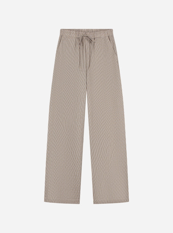 Inez Pants