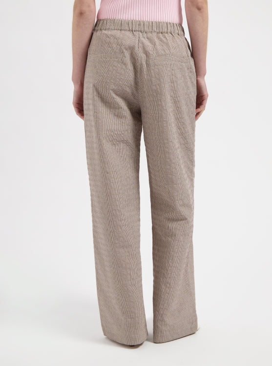 Inez Pants