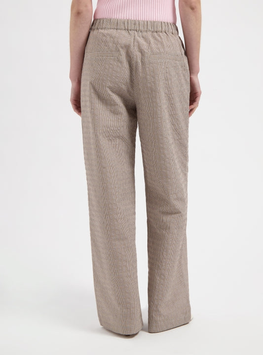 Inez Pants
