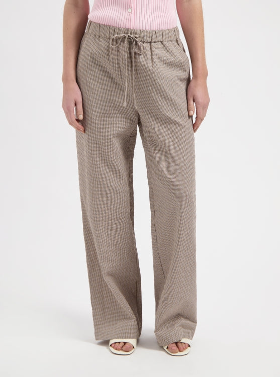 Inez Pants