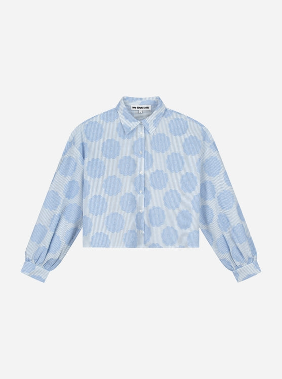 Liv Blouse