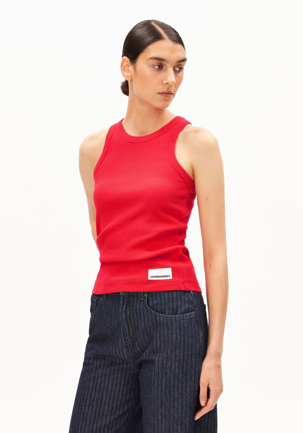 KANITAA TOP