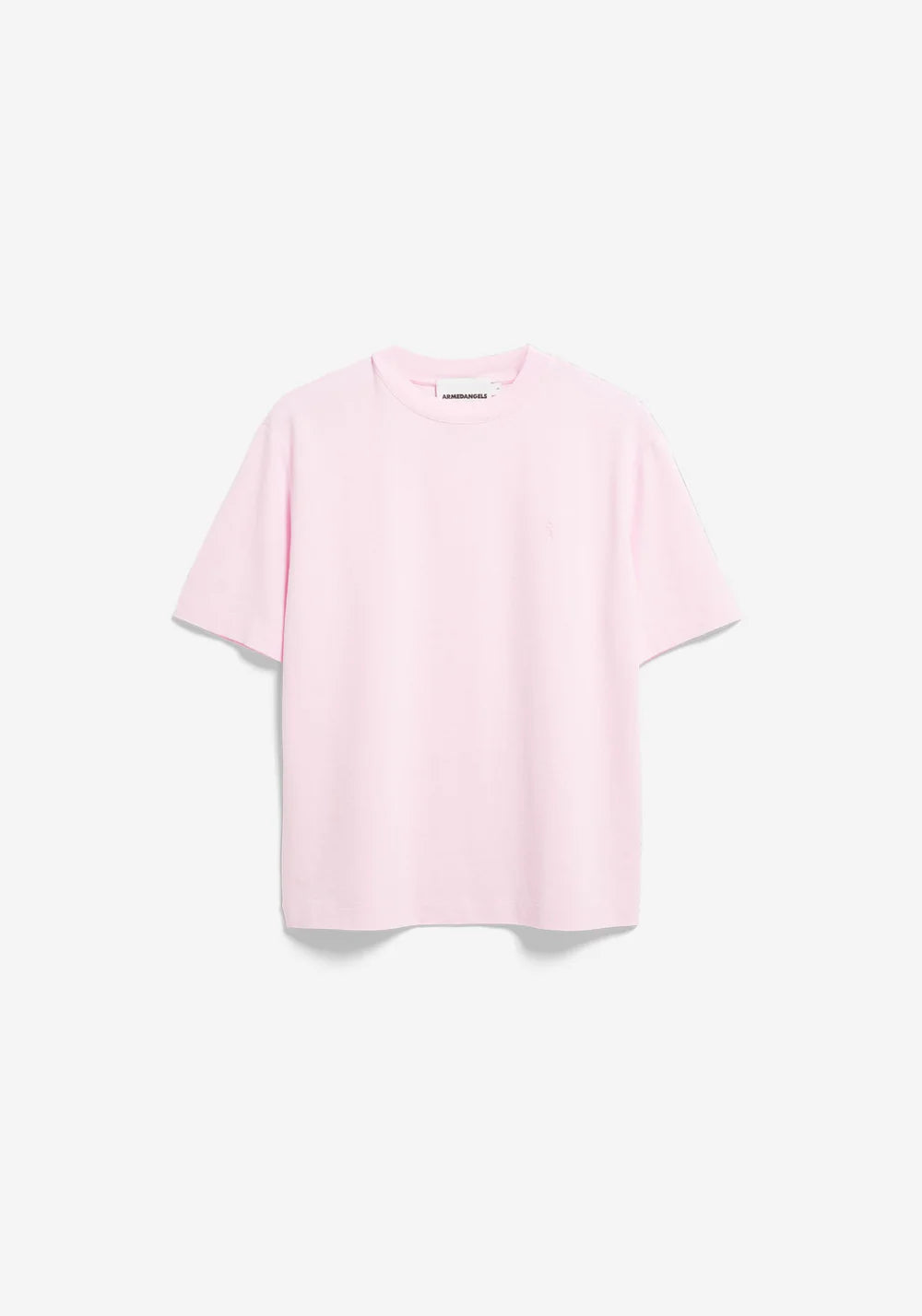 TARJAA T-SHIRT