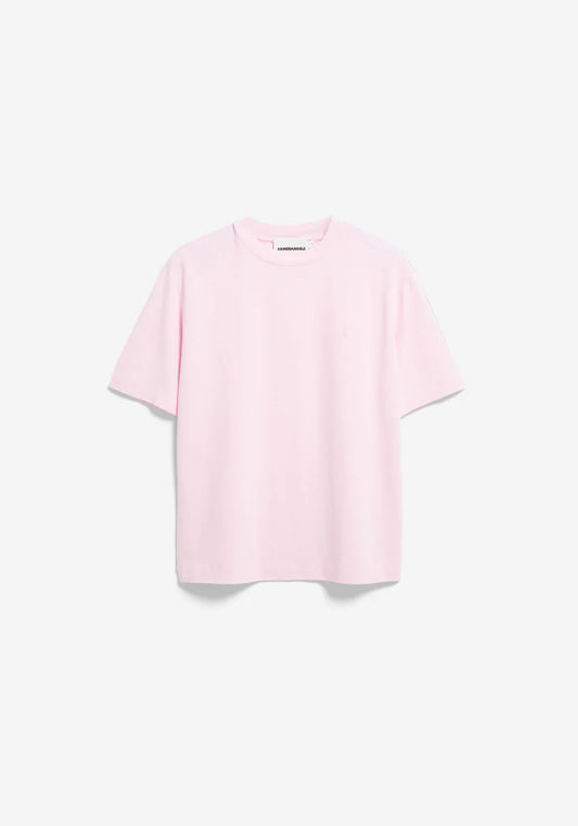 TARJAA T-SHIRT