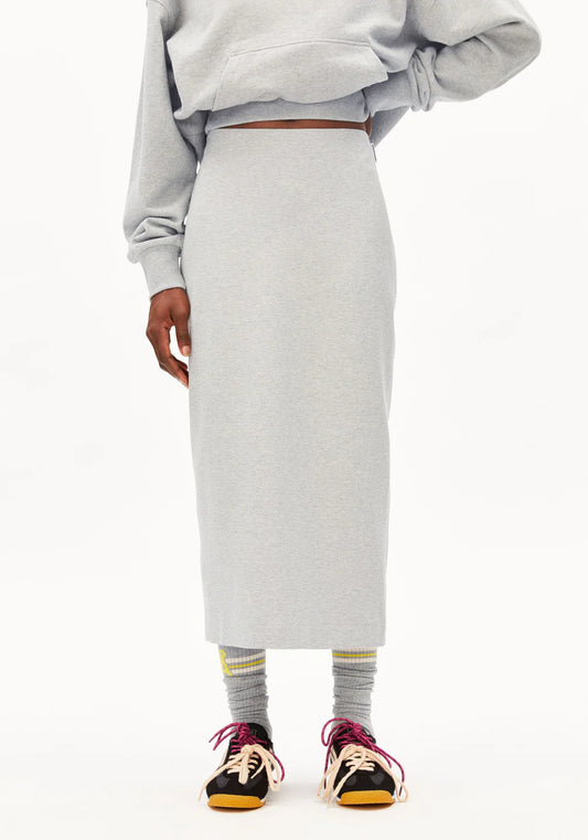 PATINAA SKIRT