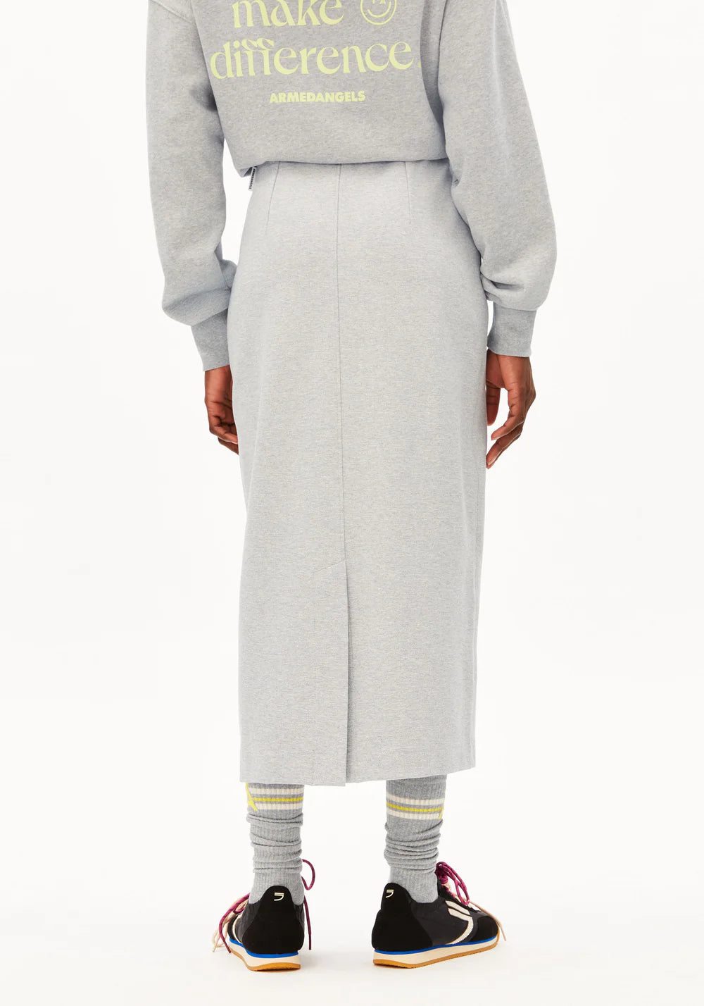 PATINAA SKIRT