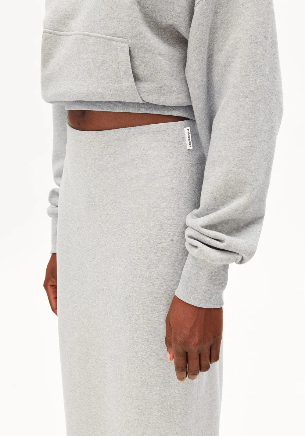 PATINAA SKIRT