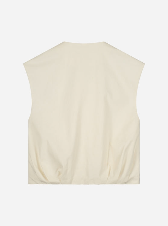 Talia Vest