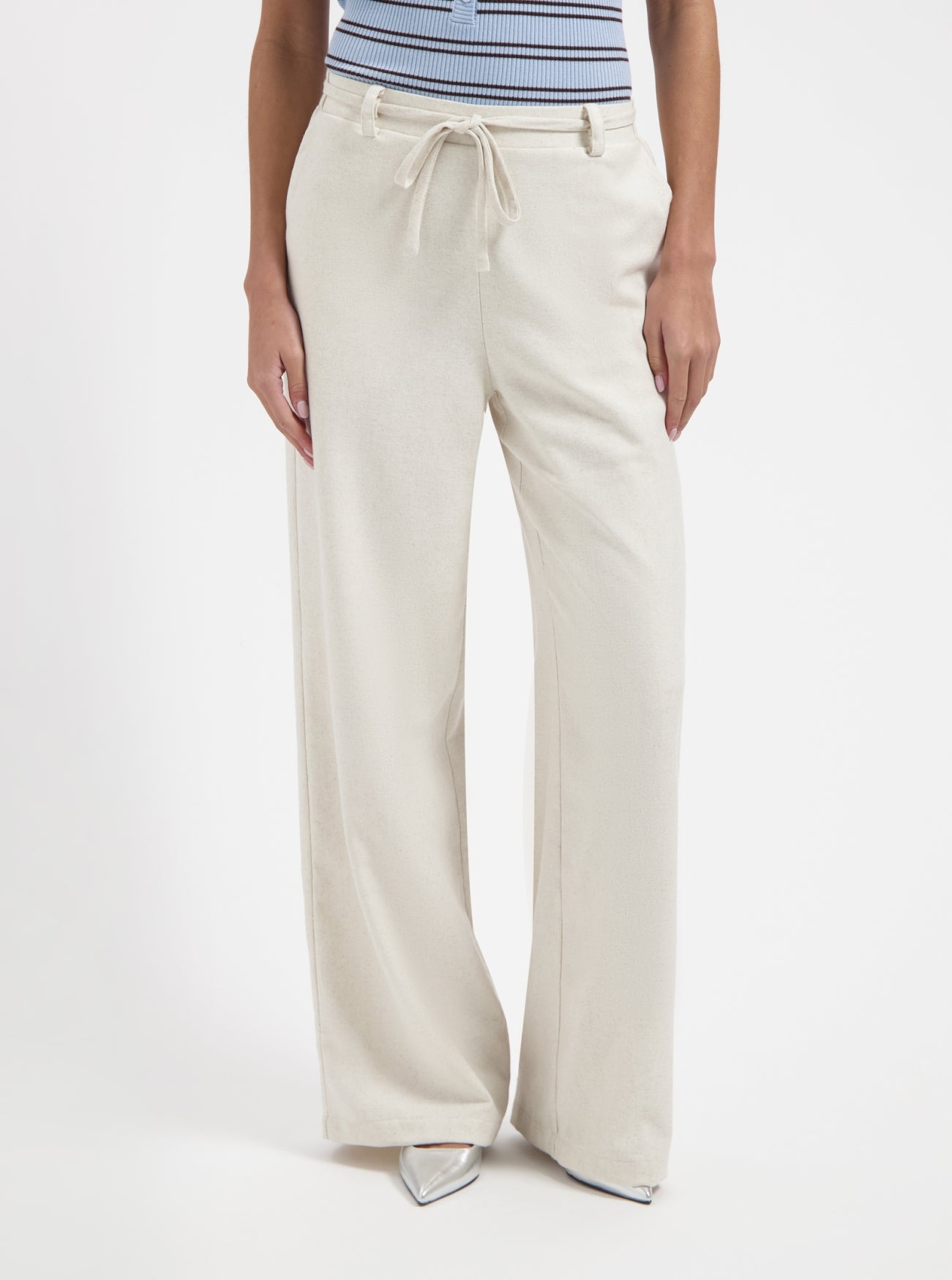Astrid Trousers