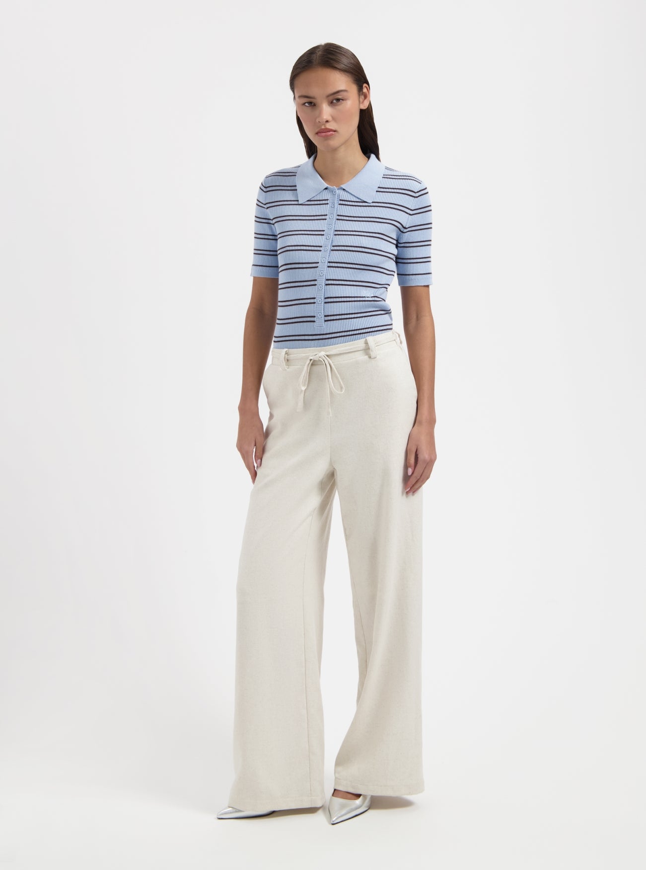 Astrid Trousers